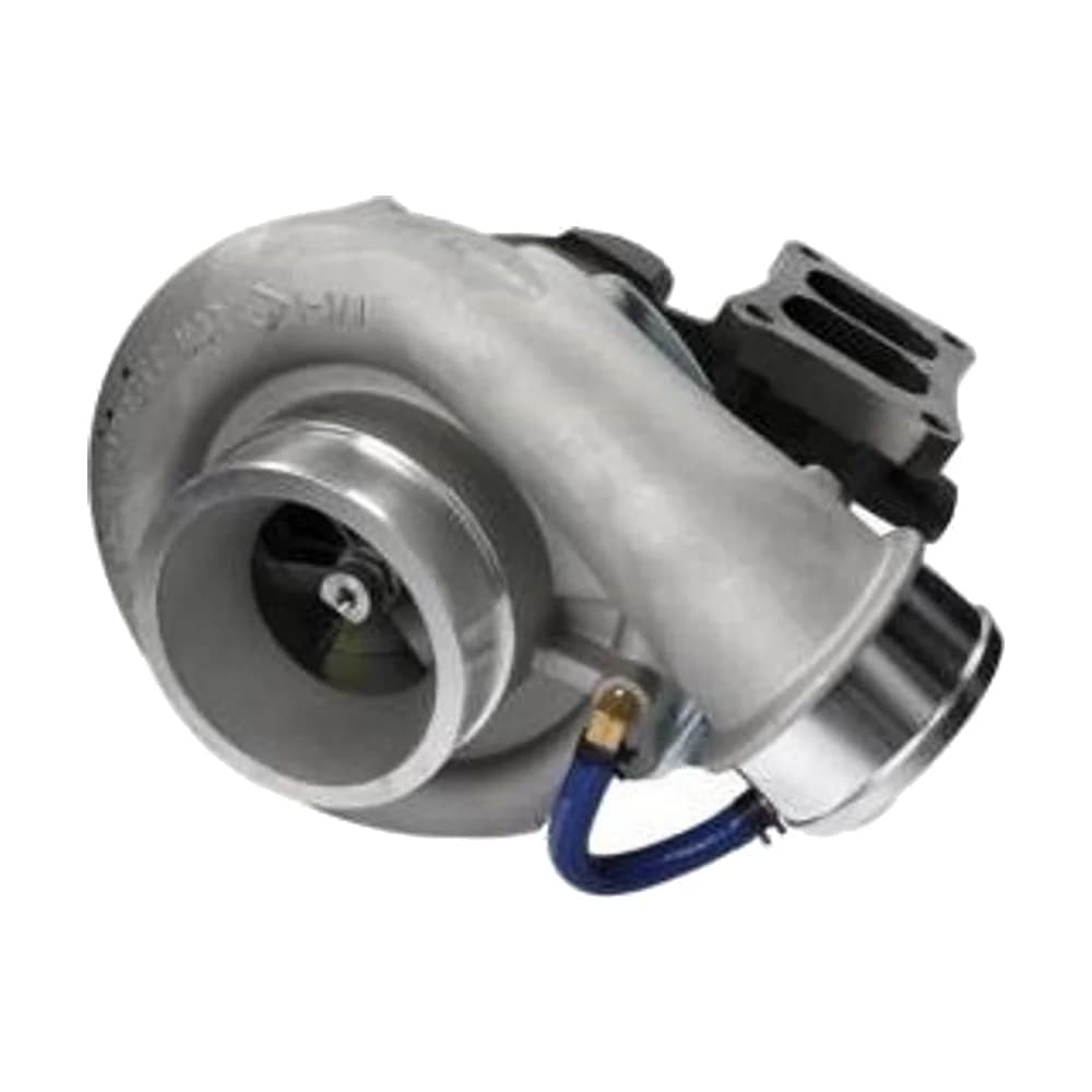 Турбокомпрессор Garrett 452281-0010