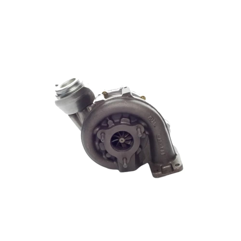 Турбокомпрессор Garrett 4541355002S