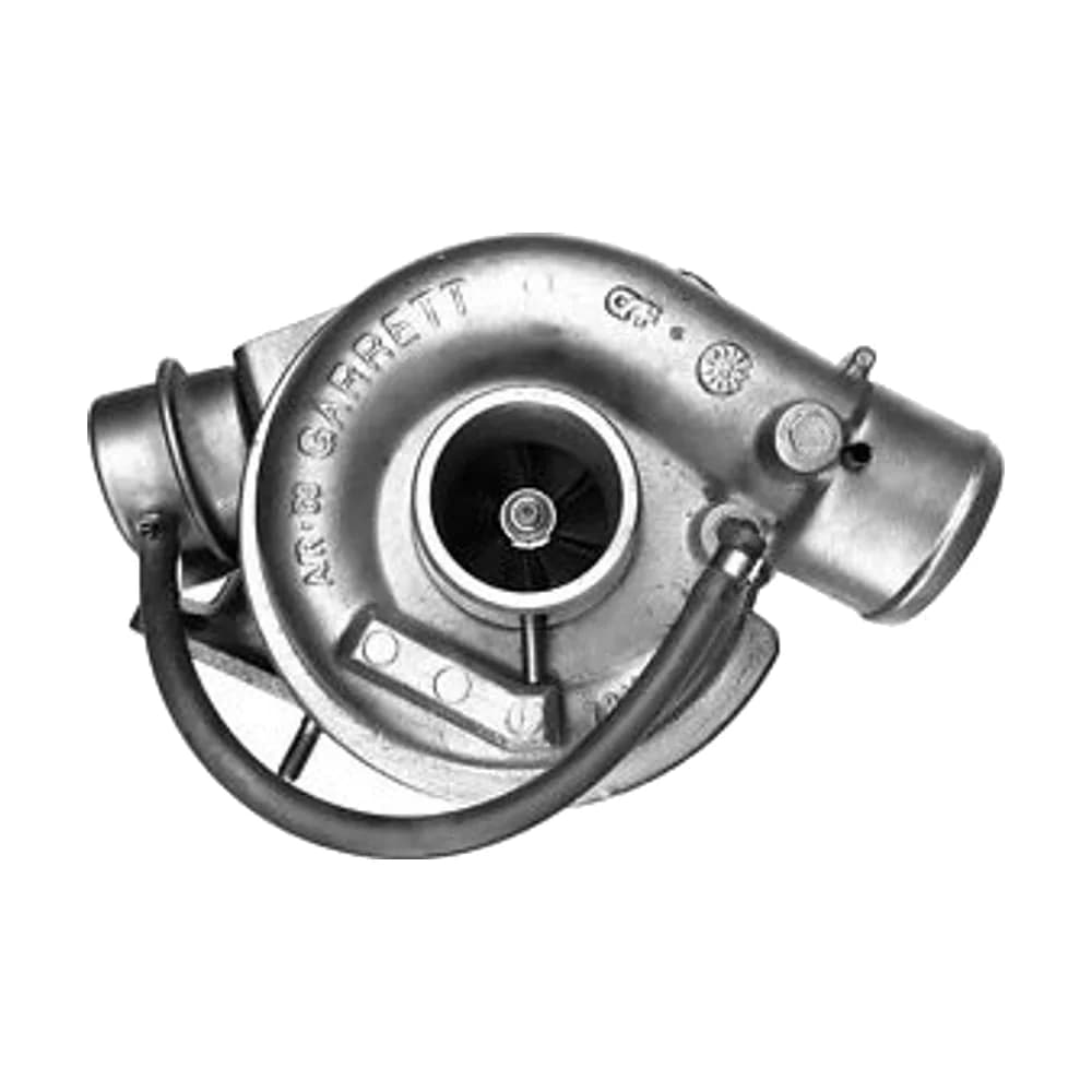 Турбокомпрессор Garrett 4541505003S