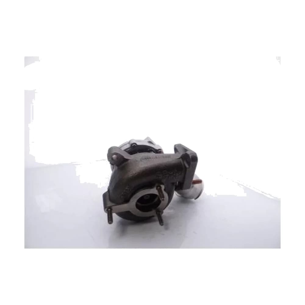 Турбокомпрессор Garrett 454161-5004S