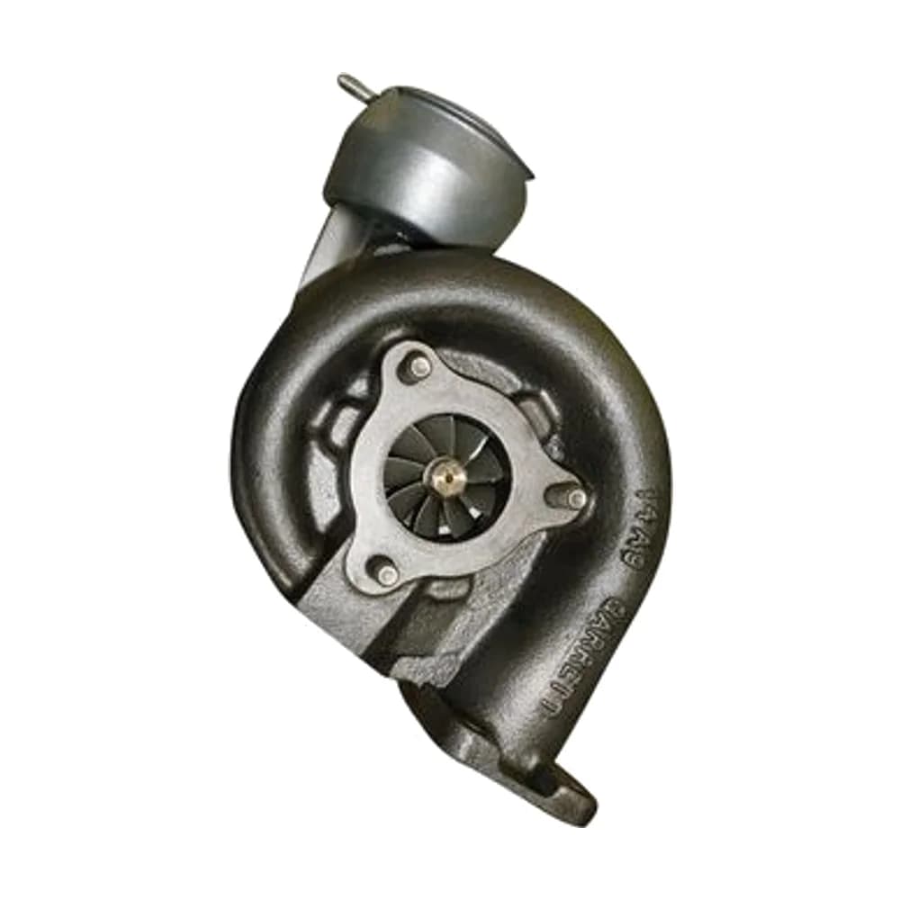 Турбокомпрессор Garrett 454192-5001S