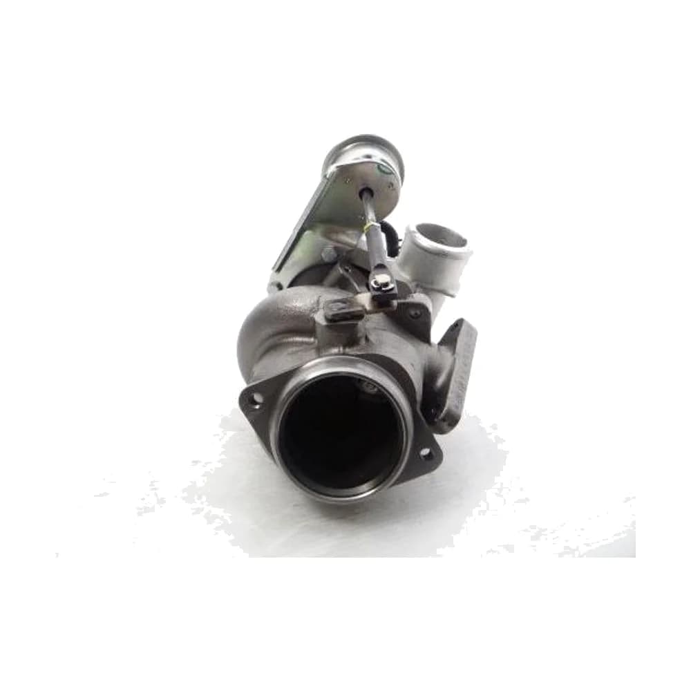 Турбокомпрессор Garrett 454207-5002S