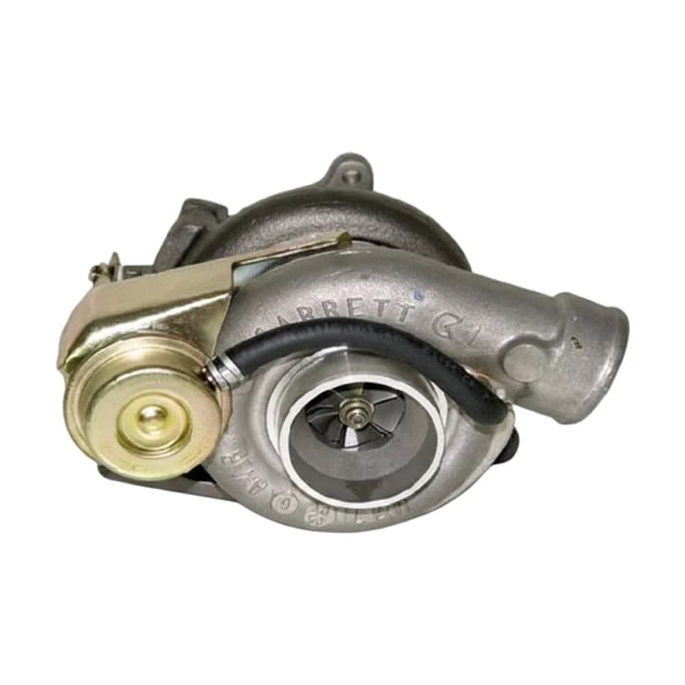 Турбокомпрессор Garrett 4652475001S