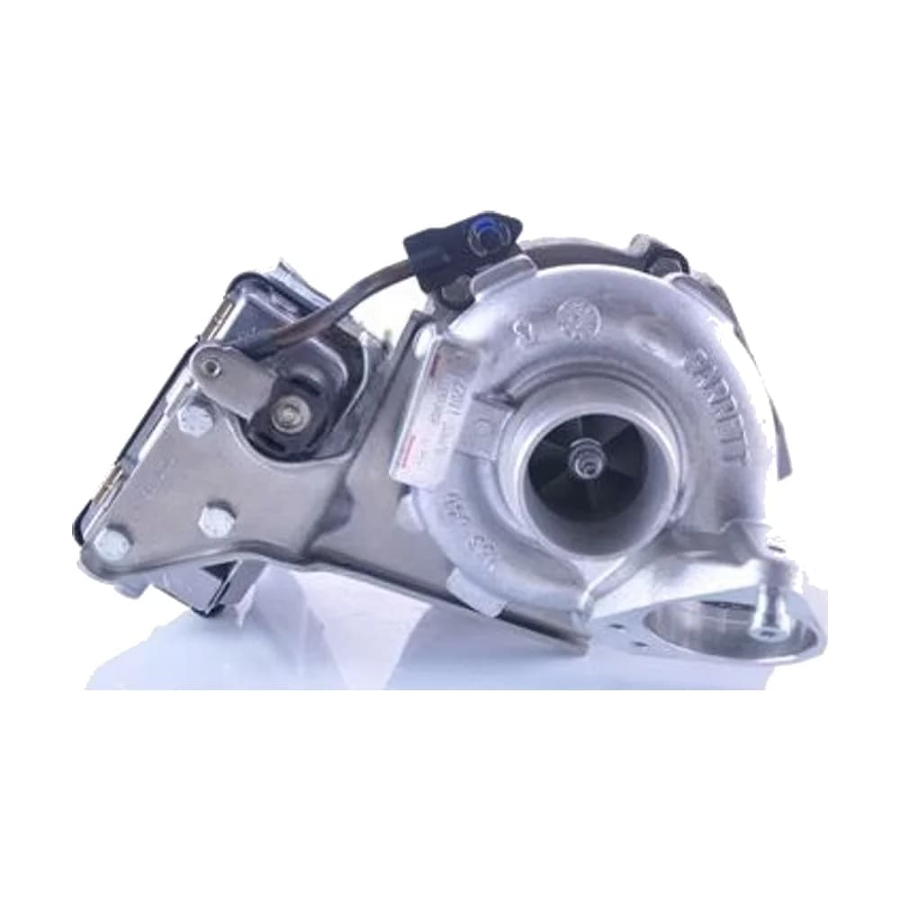 Турбокомпрессор Garrett 7220115003S