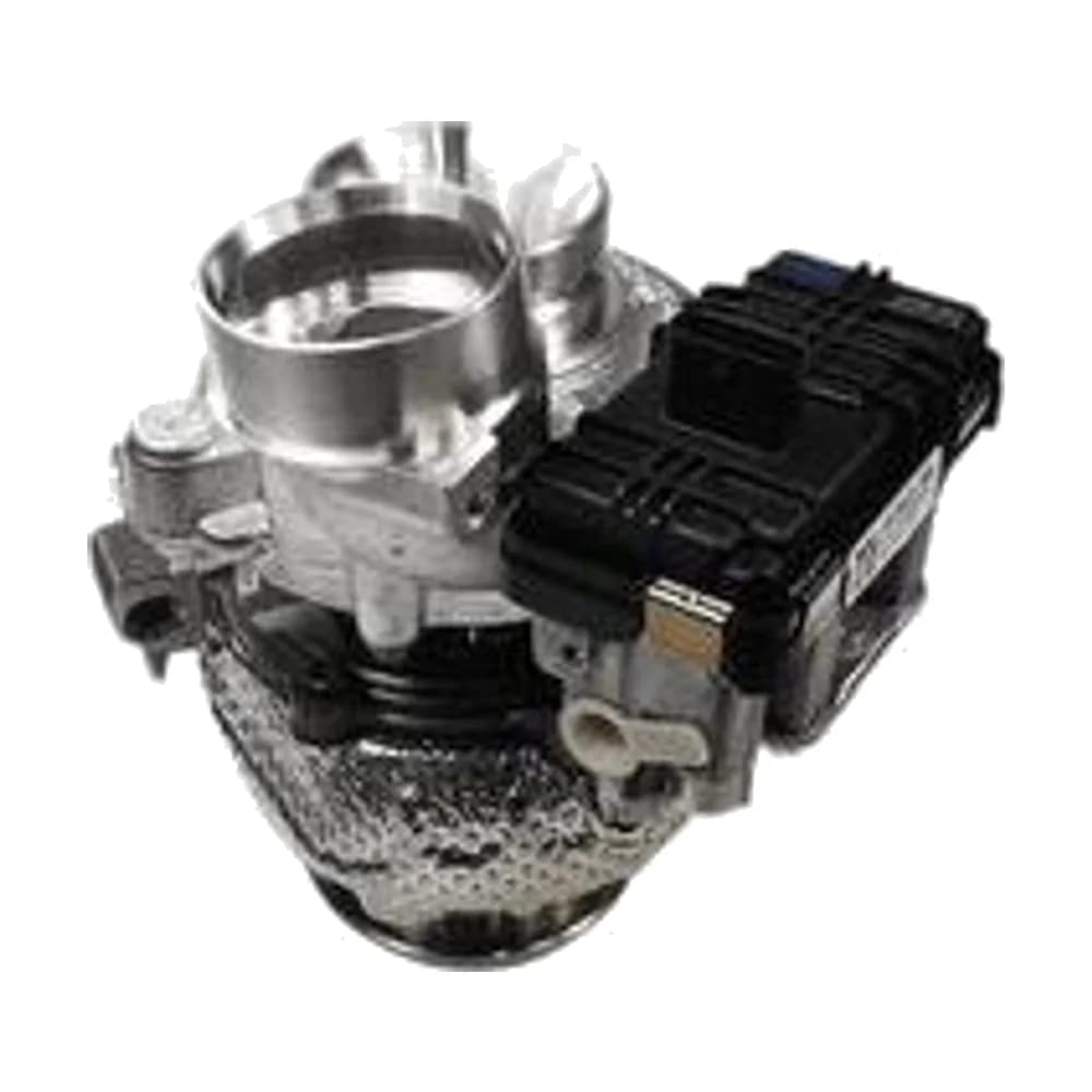 Турбокомпрессор Garrett 8311205001S
