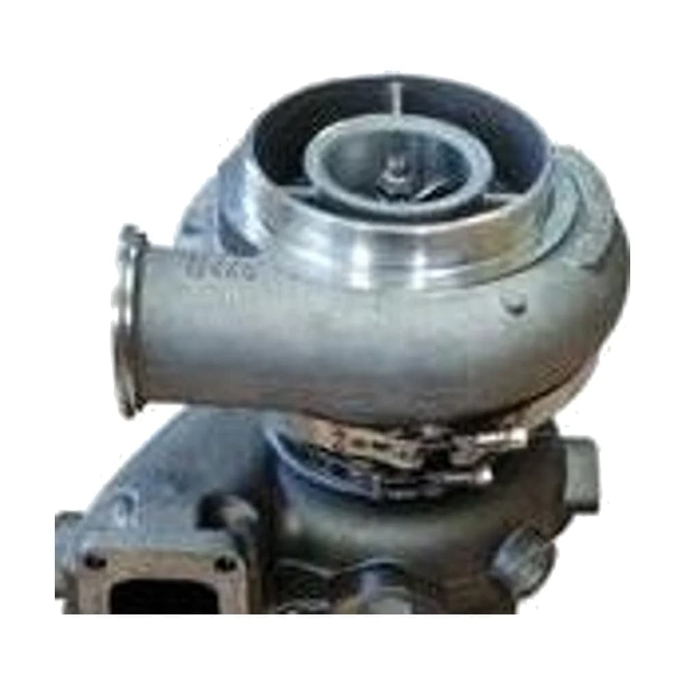 Турбокомпрессор Garrett 8903871,