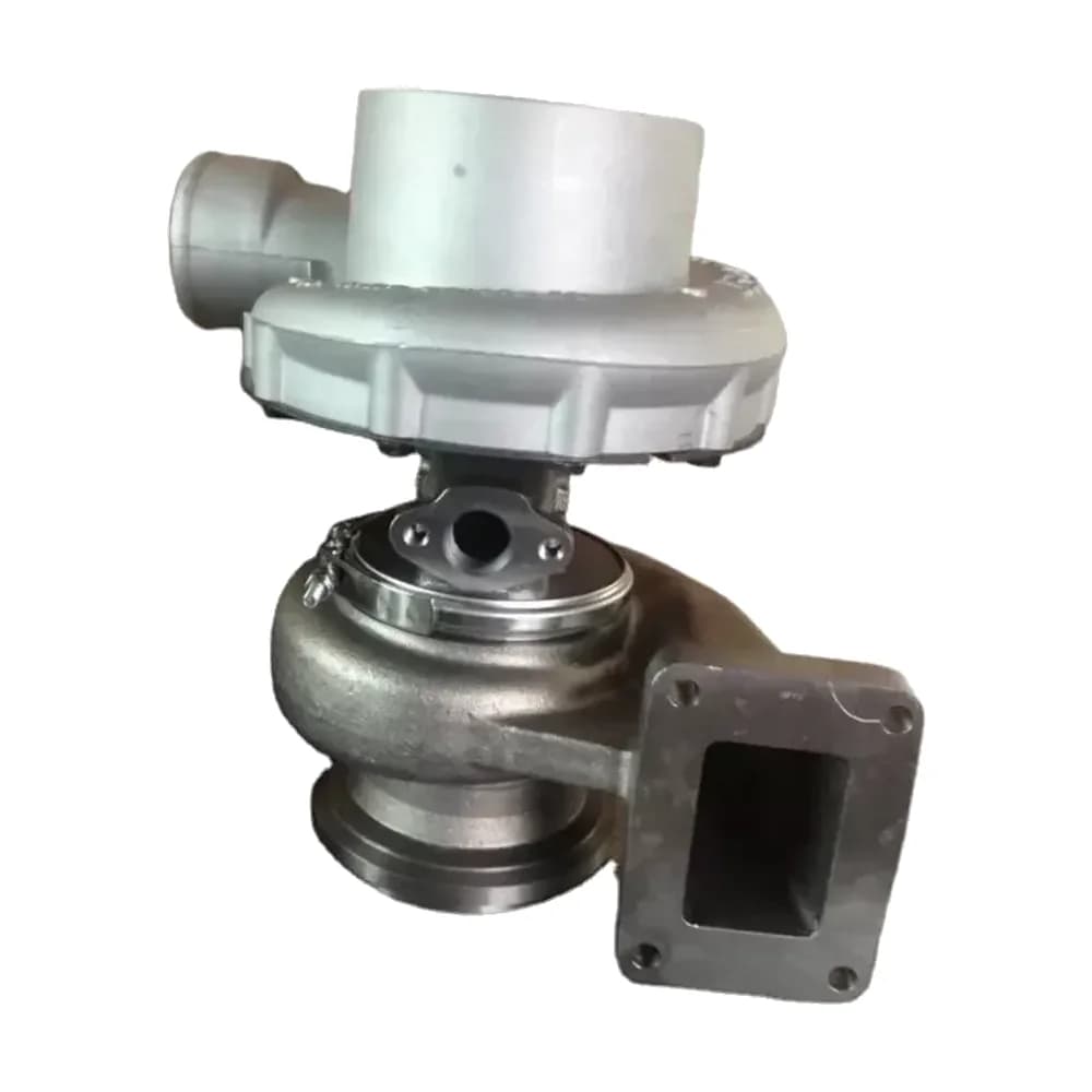 Турбокомпрессор Holset 3026924