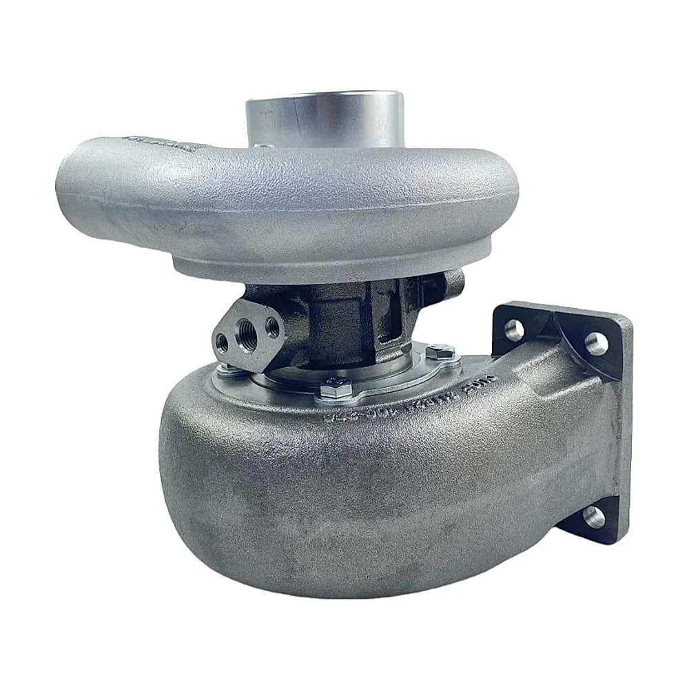 Турбокомпрессор Holset 315709