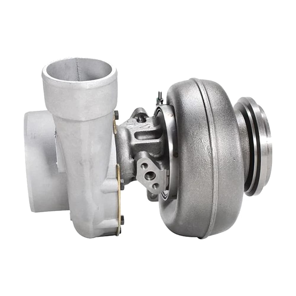 Турбокомпрессор Holset 3525994