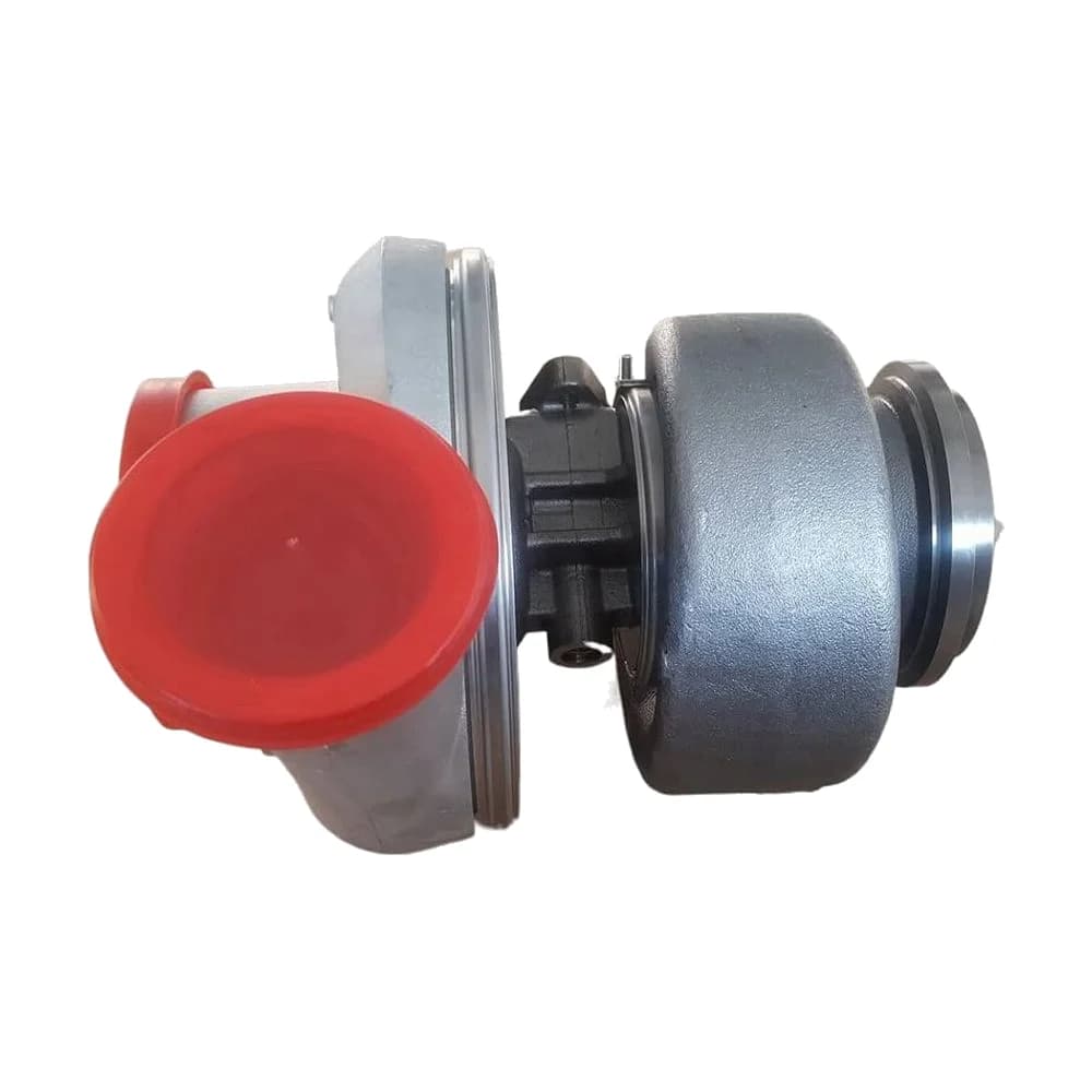 Турбокомпрессор Holset 3590045