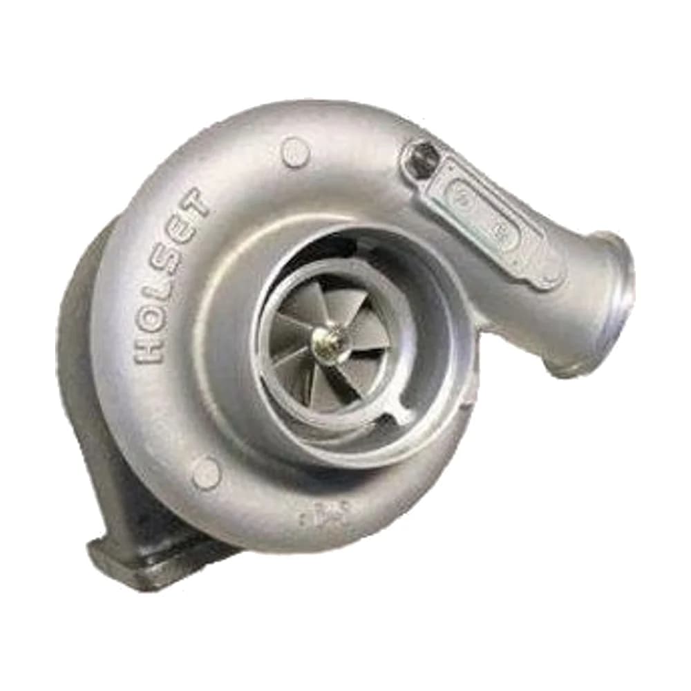 Турбокомпрессор Holset 3591768
