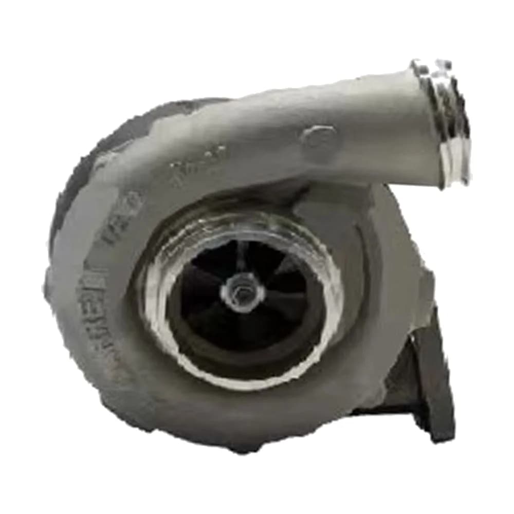 Турбокомпрессор Holset 3592000