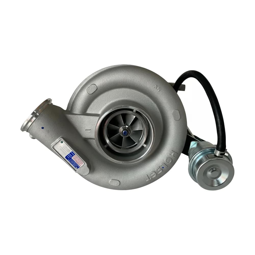 Турбокомпрессор Holset 3592778