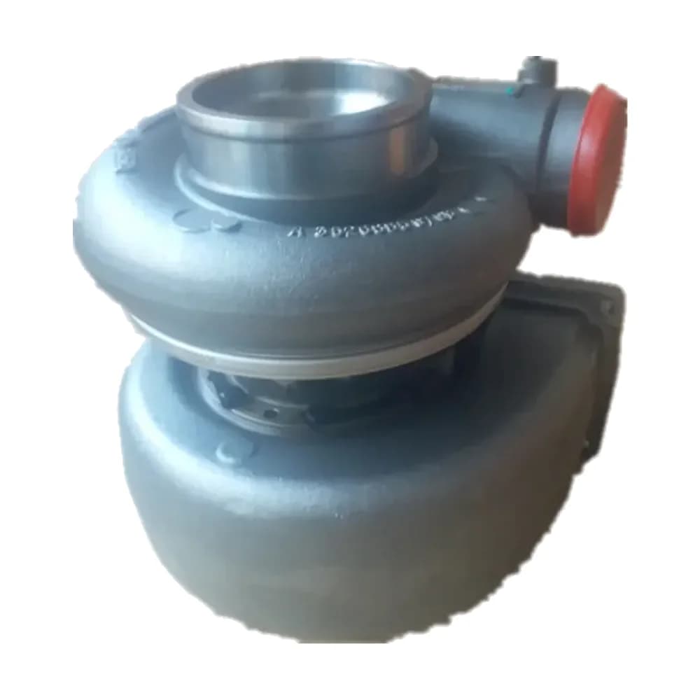 Турбокомпрессор Holset 3594101
