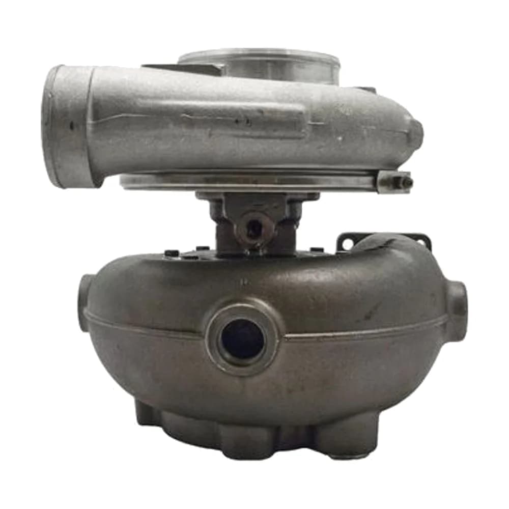 Турбокомпрессор Holset 3594142