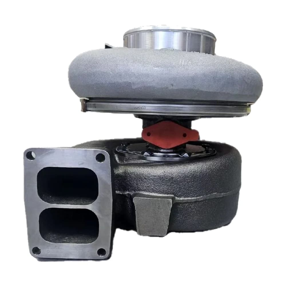 Турбокомпрессор Holset 3594163