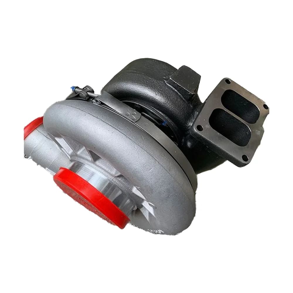 Турбокомпрессор Holset 3594164