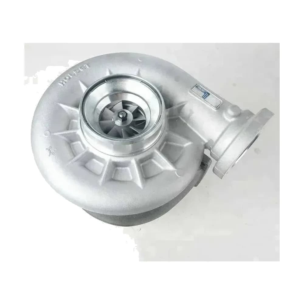 Турбокомпрессор Holset 3594195