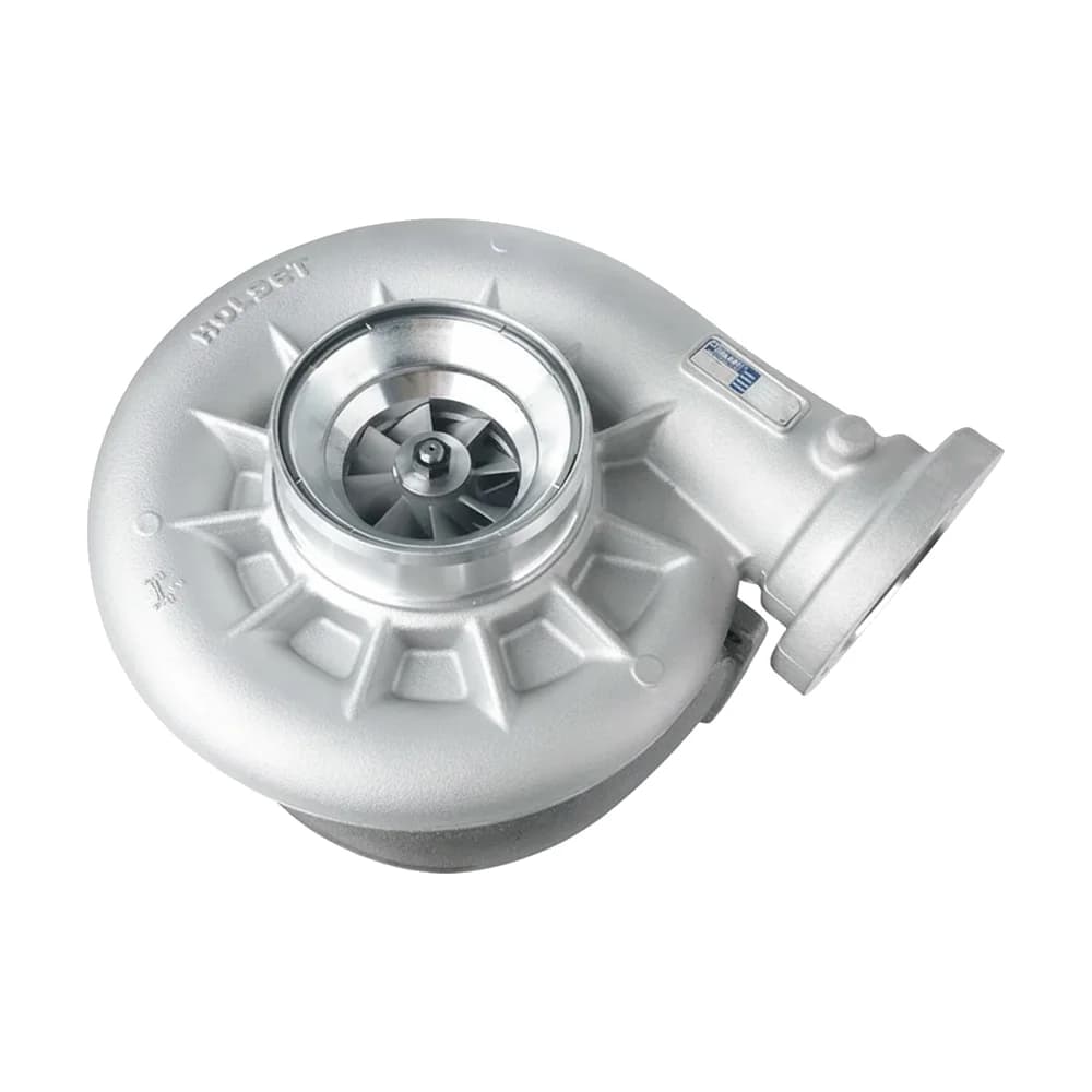Турбокомпрессор Holset 3594196