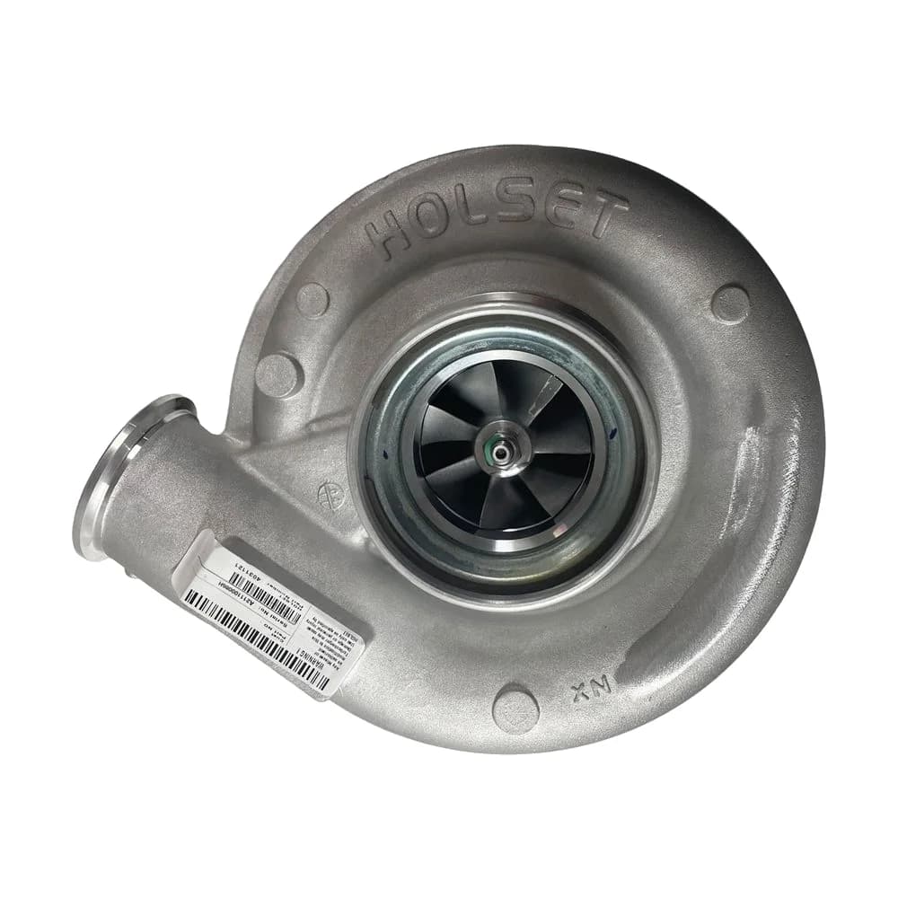 Турбокомпрессор Holset 3594235