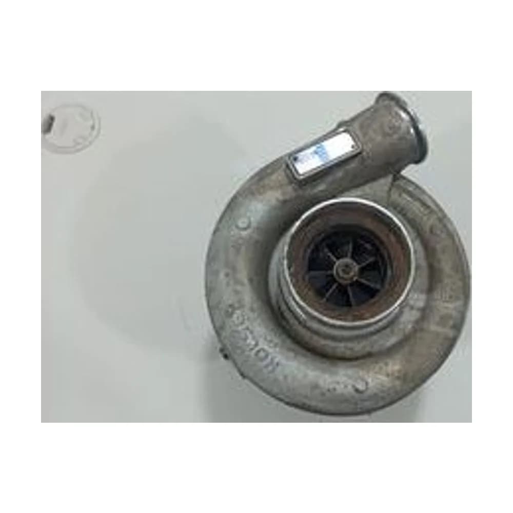 Турбокомпрессор Holset 3594725