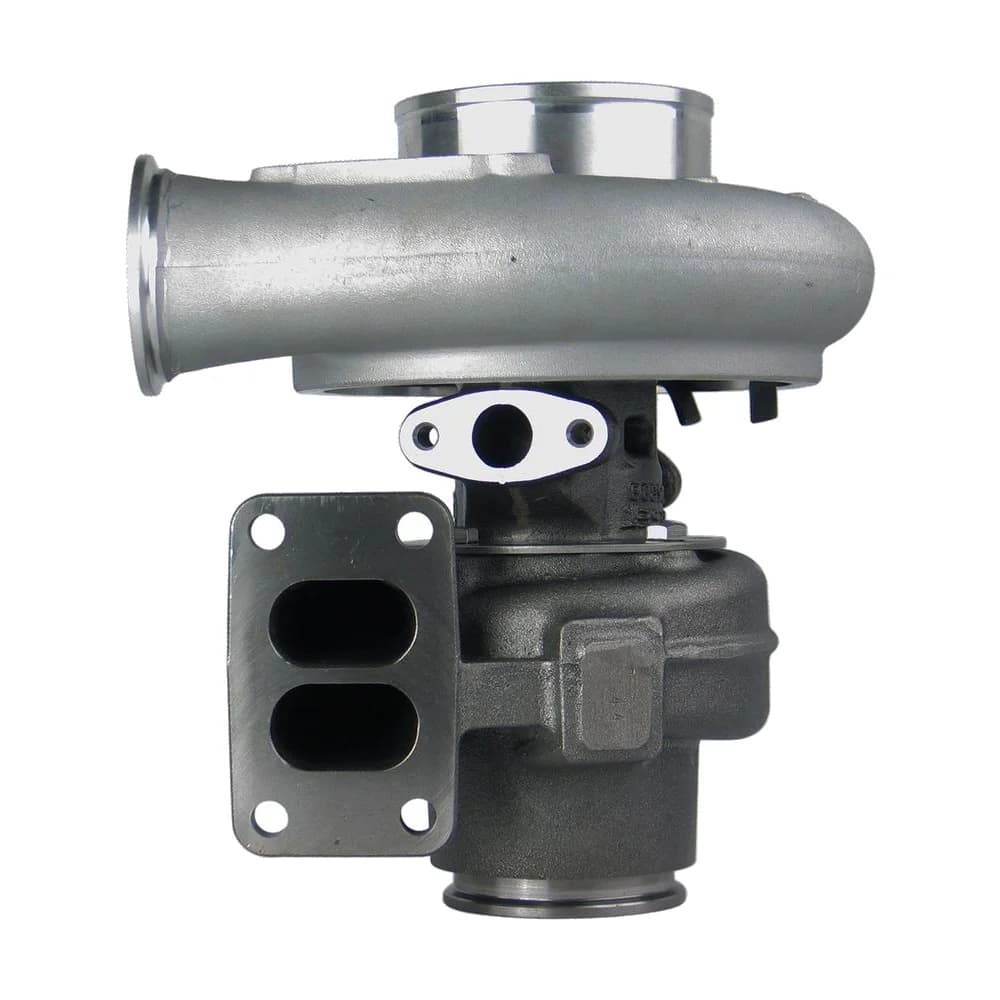 Турбокомпрессор Holset 3595157
