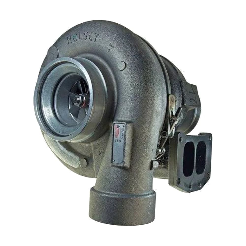 Турбокомпрессор Holset 3597488