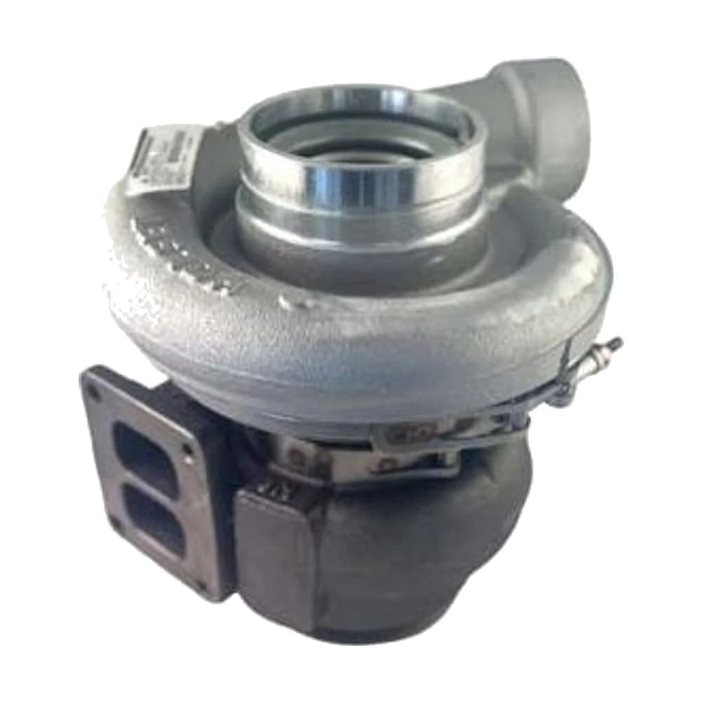 Турбокомпрессор Holset 3598947