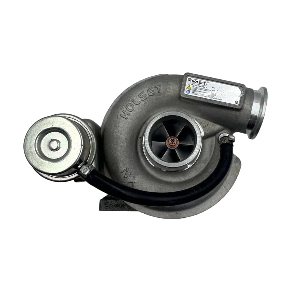 Турбокомпрессор Holset 3774234