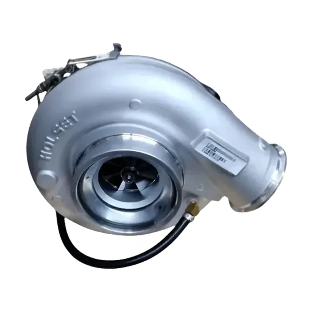 Турбокомпрессор Holset 3779235