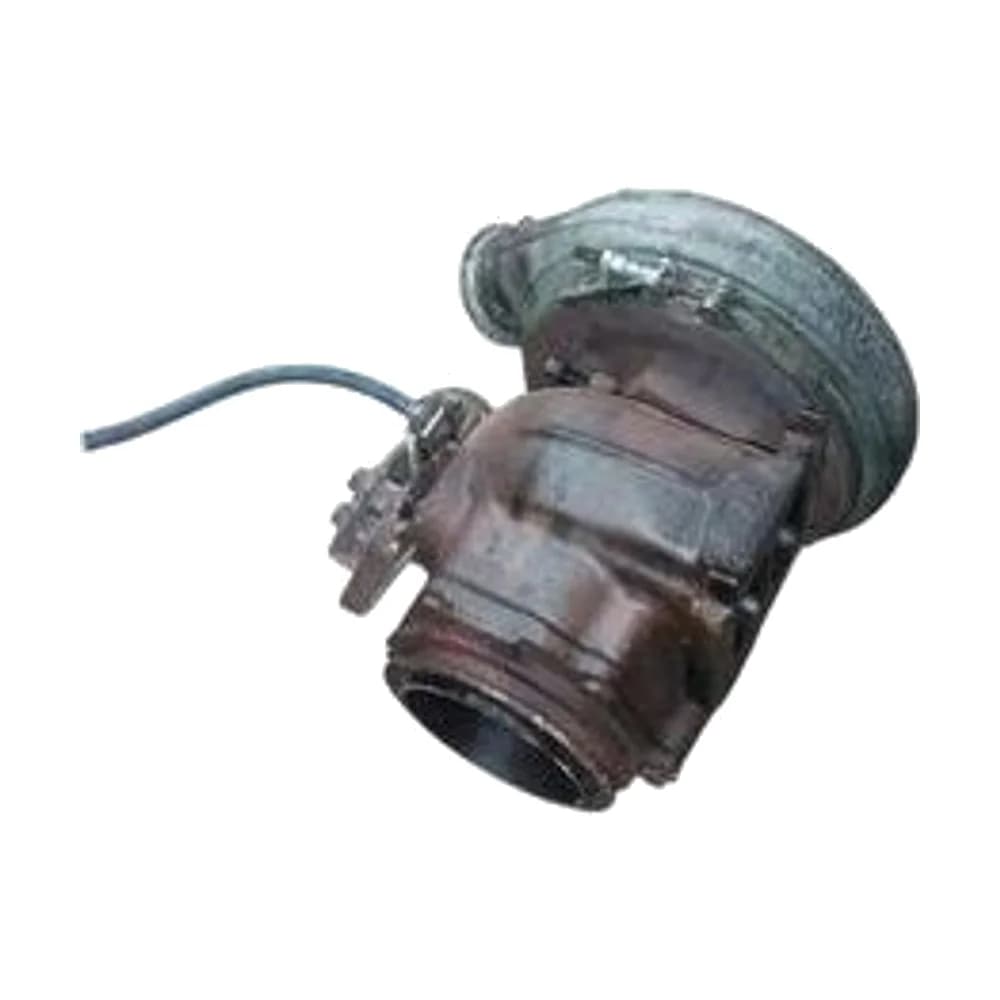 Турбокомпрессор Holset 3788513,