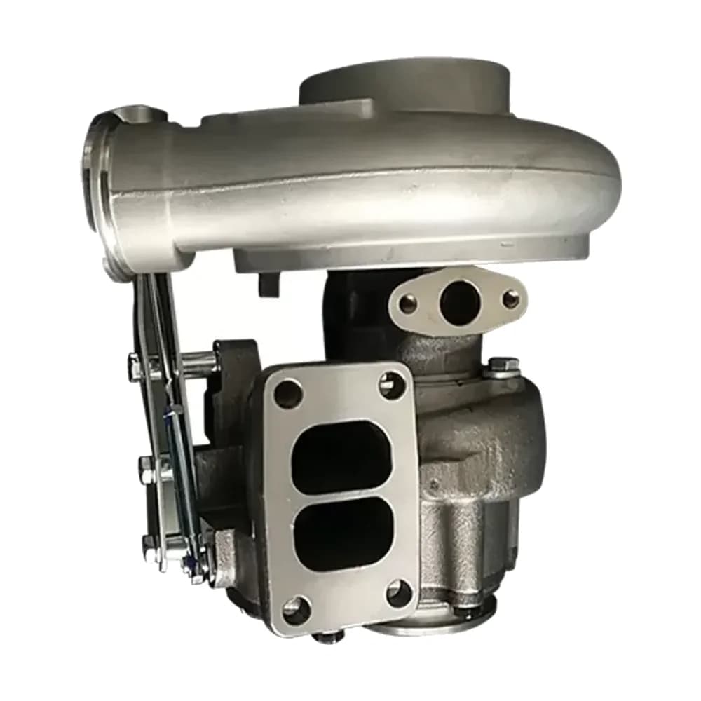 Турбокомпрессор Holset 4029159