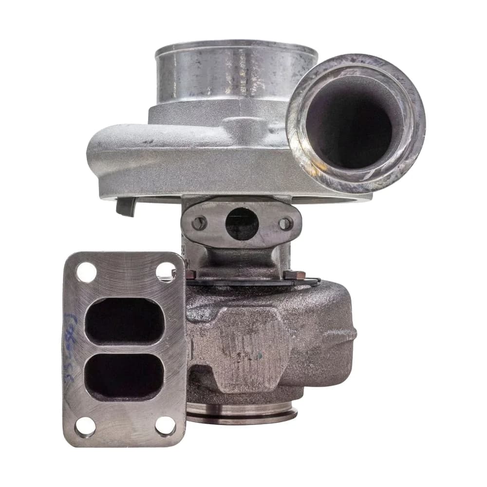 Турбокомпрессор Holset 4033068H