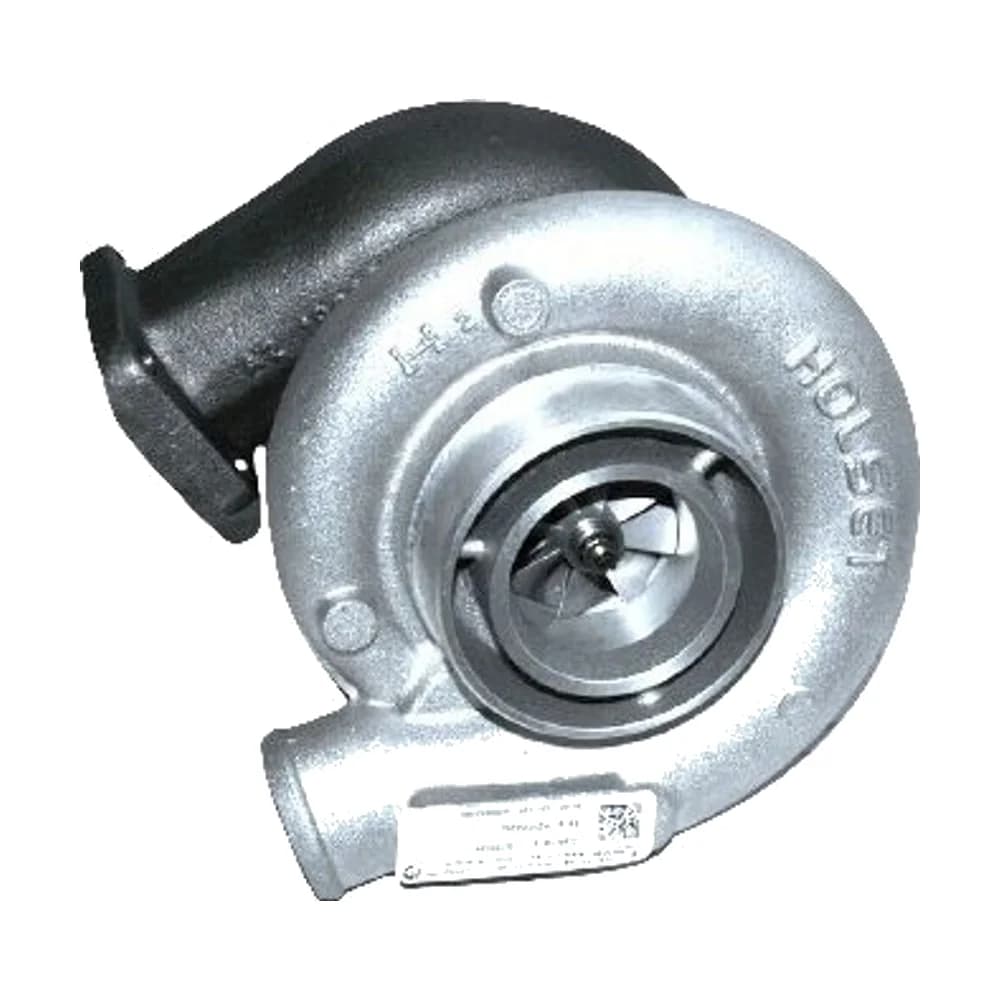 Турбокомпрессор Holset 4033203