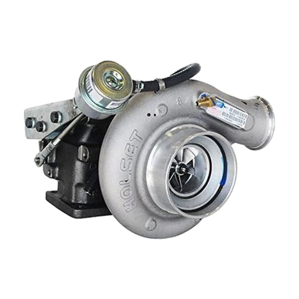 Турбокомпрессор Holset 4033282H