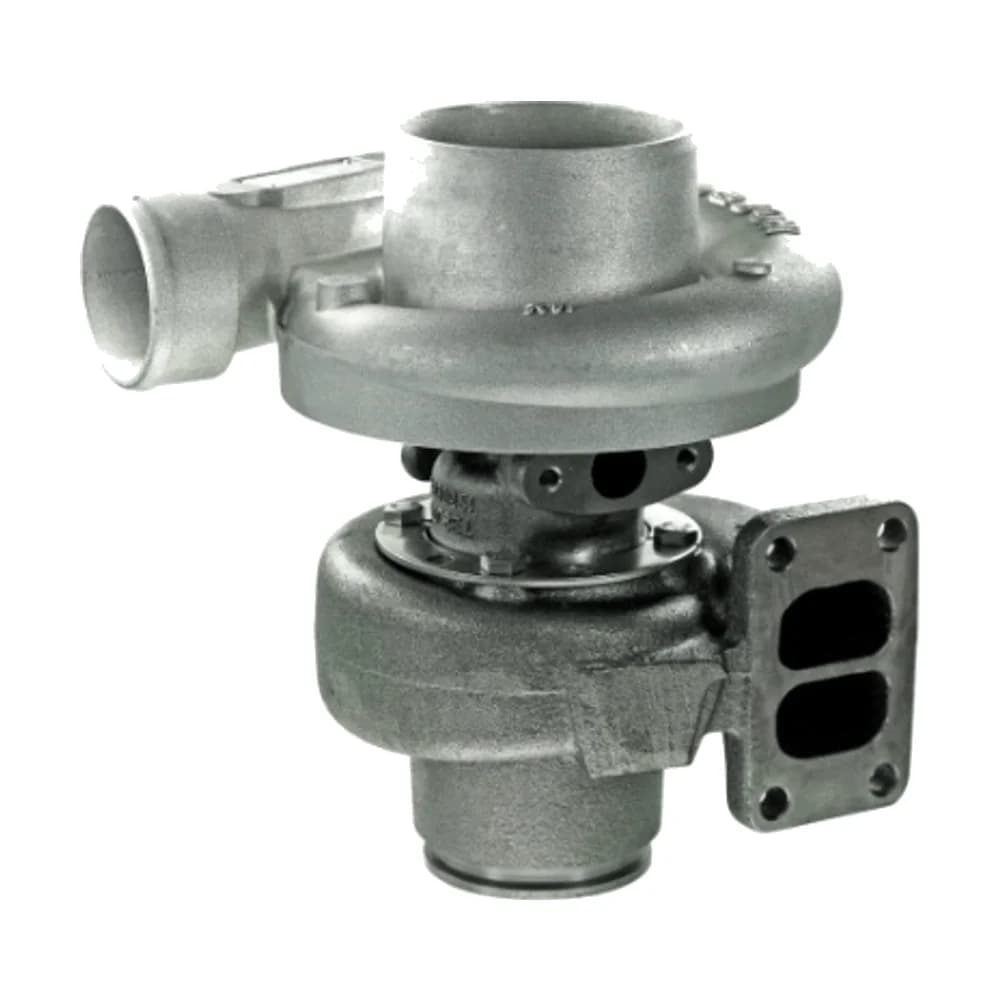 Турбокомпрессор Holset 4033393