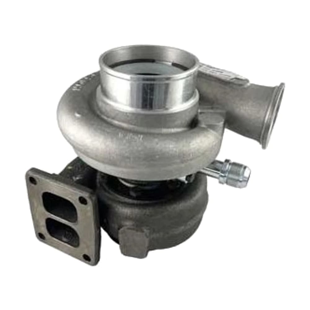 Турбокомпрессор Holset 4033423