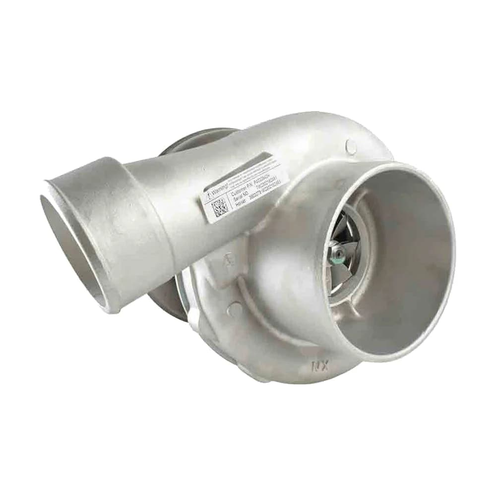 Турбокомпрессор Holset 4033543