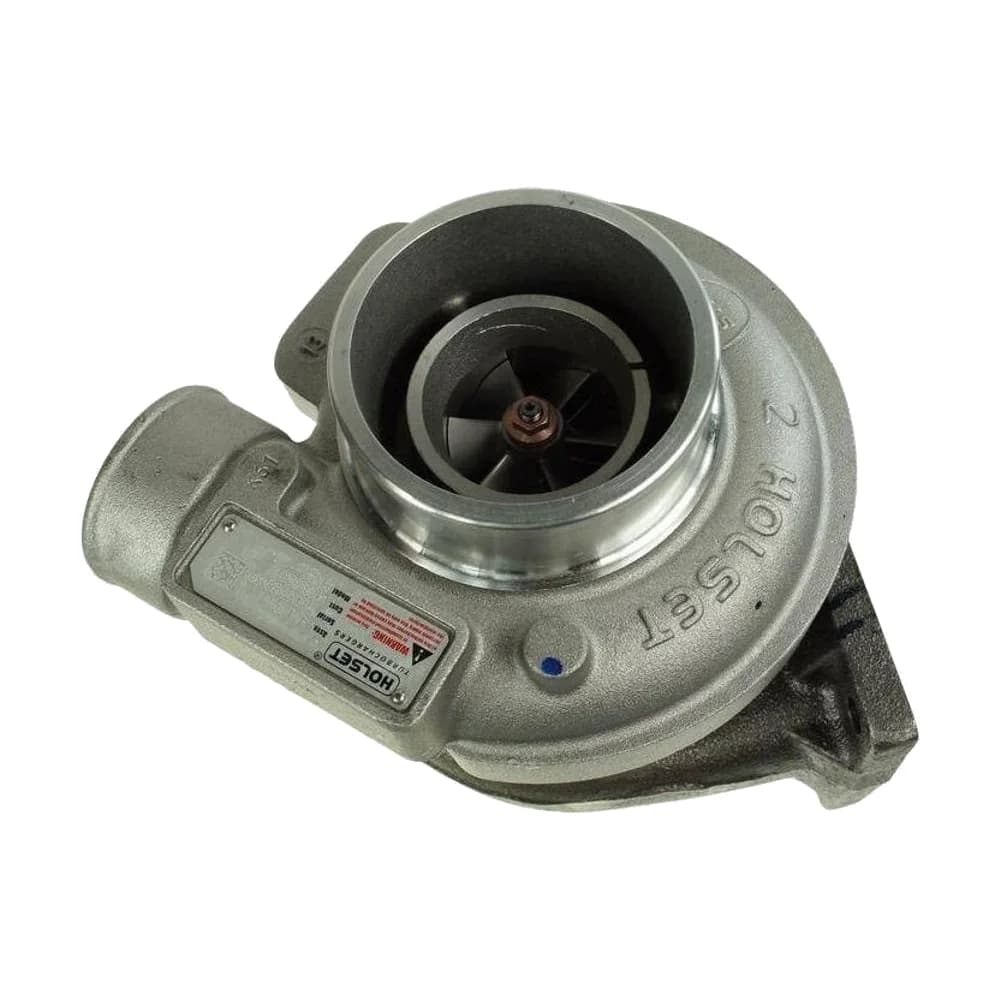 Турбокомпрессор Holset 4033623H