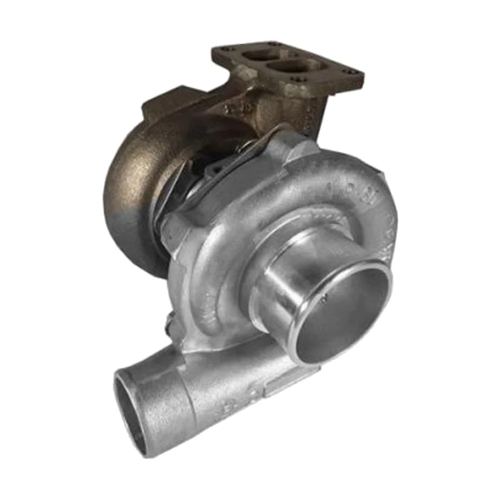 Турбокомпрессор Holset 4036840