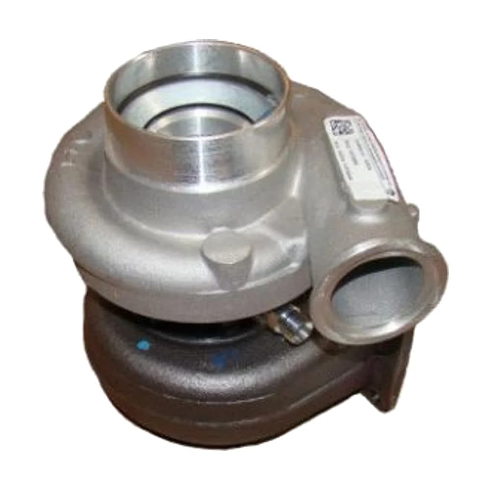 Турбокомпрессор Holset 4038409