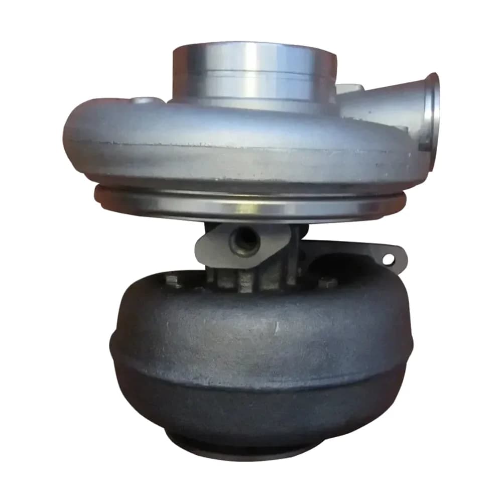 Турбокомпрессор Holset 4038615