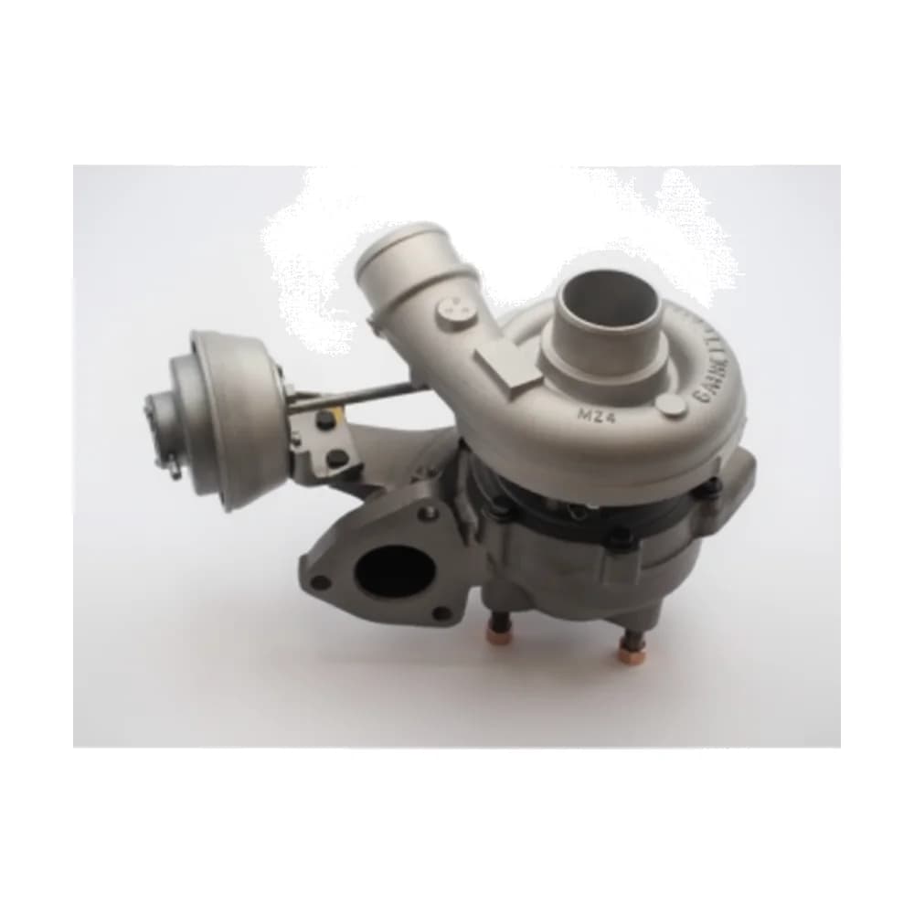 Турбокомпрессор Honda 18900RBDE021112