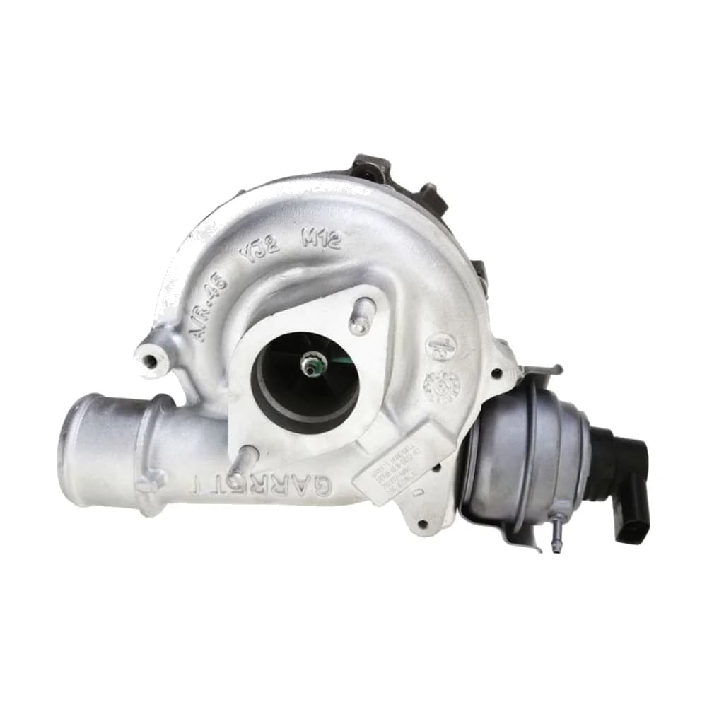 Турбокомпрессор Honda 18900RL0G01