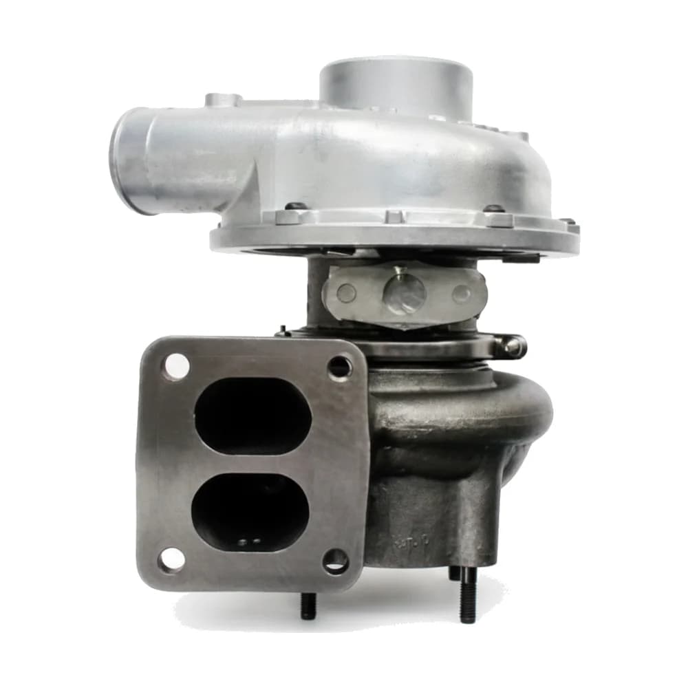 Турбокомпрессор Isuzu 8976049752