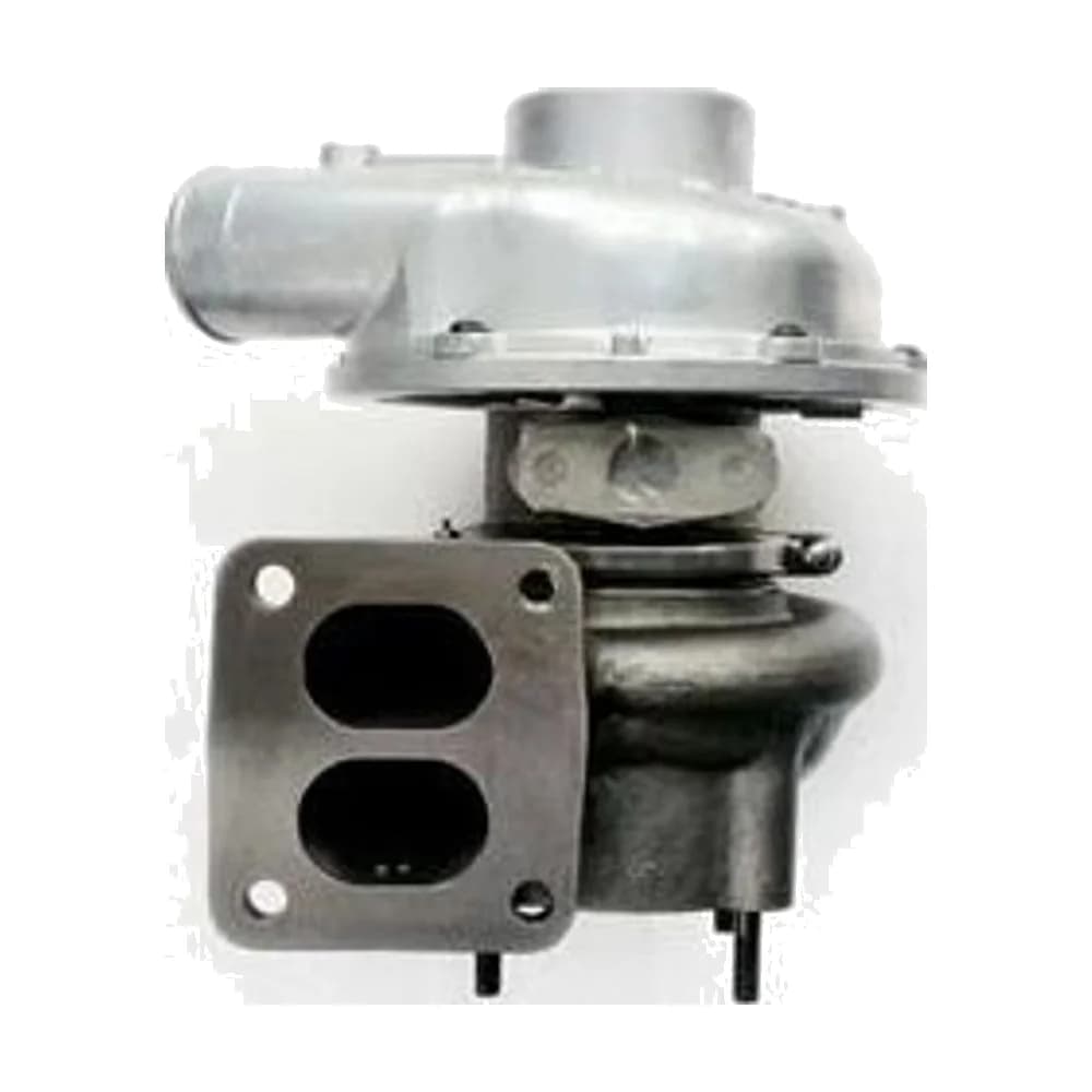 Турбокомпрессор Isuzu 8976049756