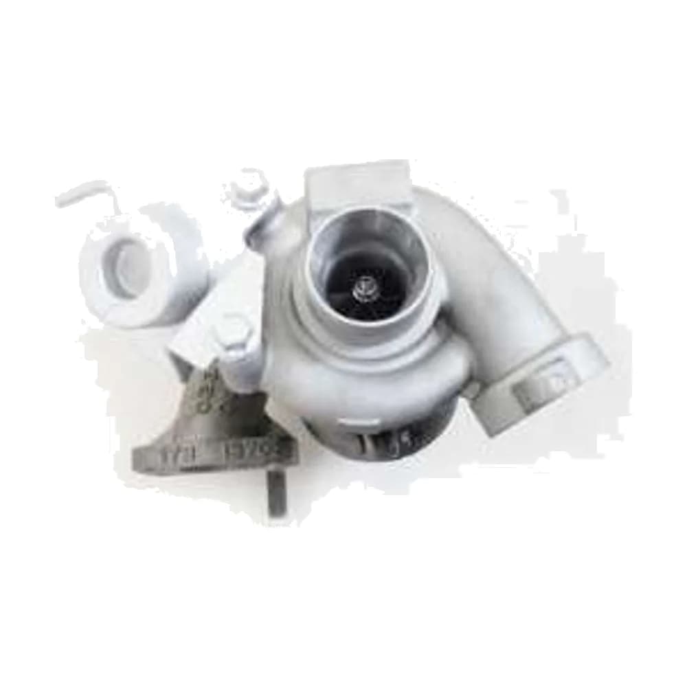 Турбокомпрессор Mitsubishi 49173-07508