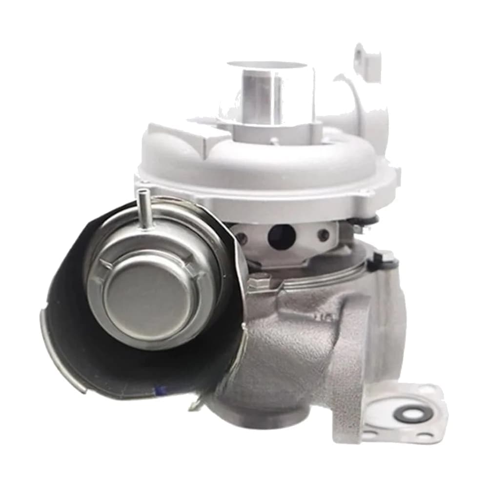 Турбокомпрессор Ford 3M5Q6K682AF