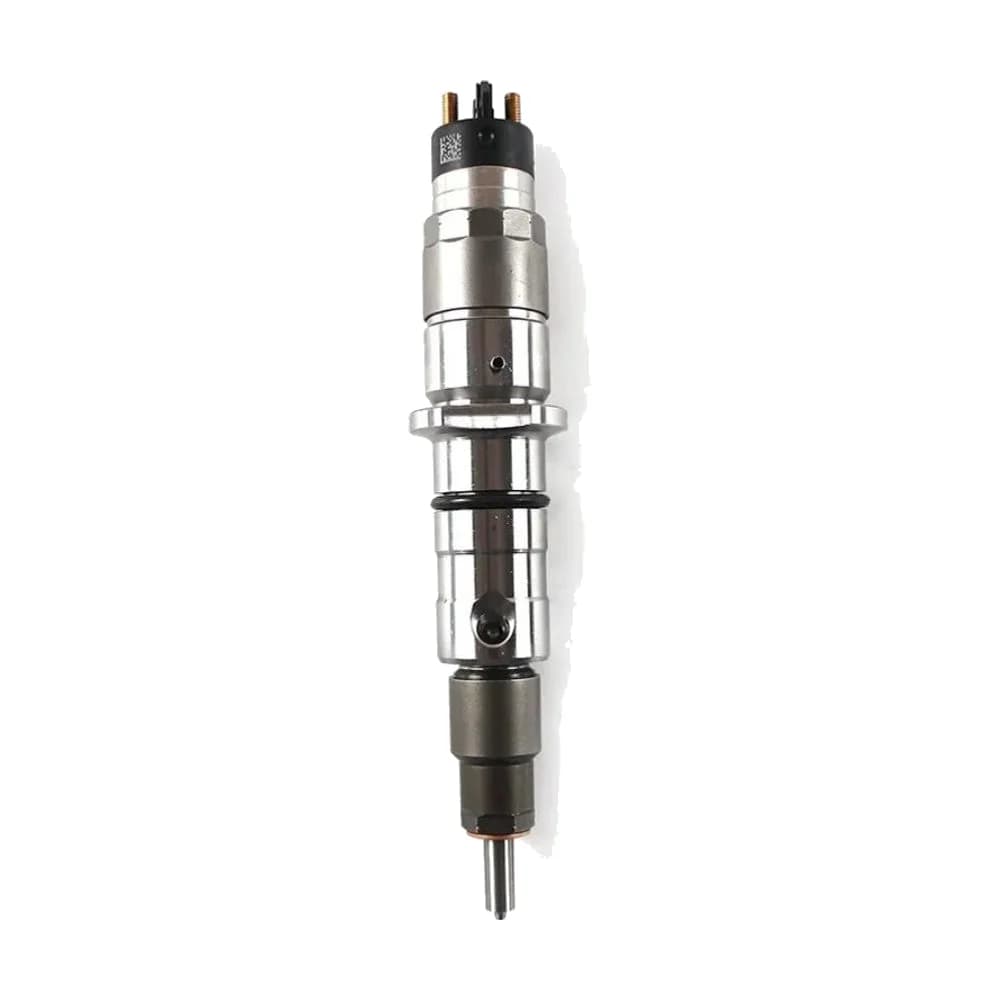 Форсунка топливная BOSCH 0445120231