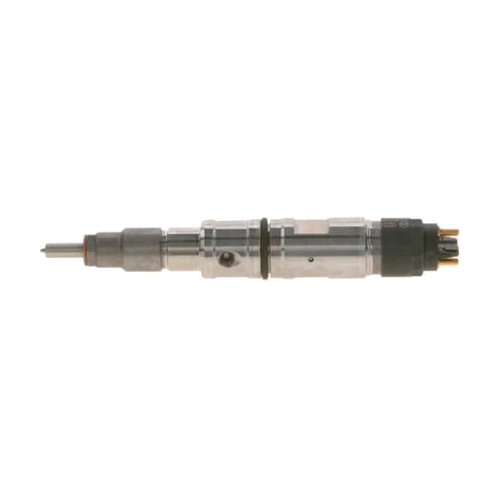 Форсунка топливная BOSCH 0445120325
